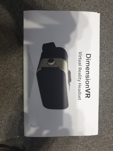 Headset for phone - headset,