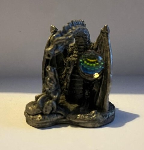 Myth and magic - magic,