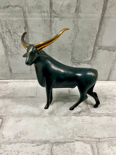 Loet vanderveen bronze - vanderveen,