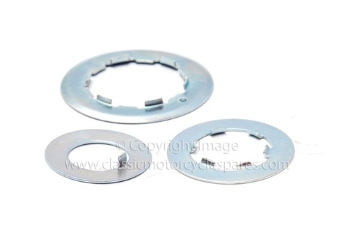 Tab washer set - washer, set,