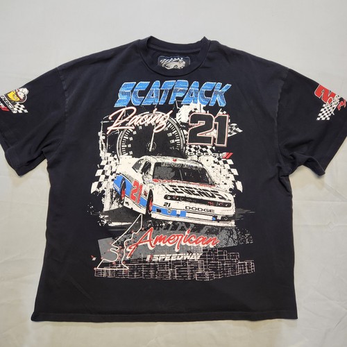Limited edition collab dodge - dodge, x