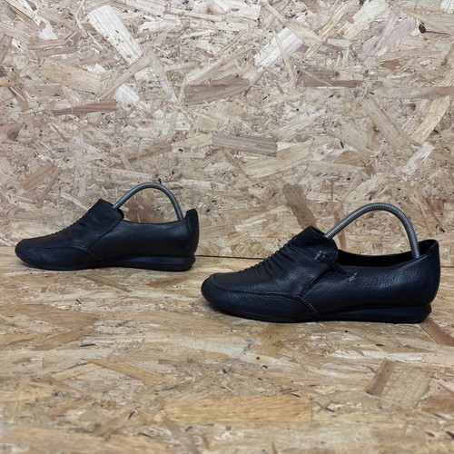 Clarks active air - clarks,