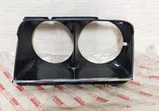 TOYOTA CELICA TA40Headlight