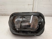 1994 Yamaha Xj6s 4br Headlight