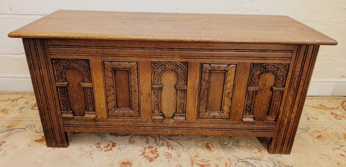 Early 20th century solid - 20th,