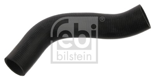 Upper febi bilstein 05256 - febi,