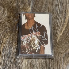 Black Kray - Crack Clouds Over