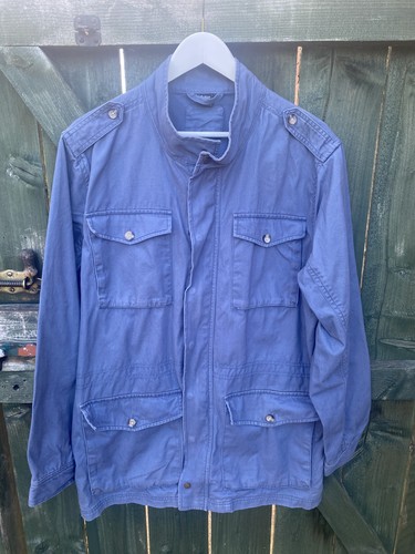 Mens cotton traders 100 - mens, 100%