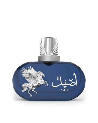 Highfly aseel eau - aseel, parfum