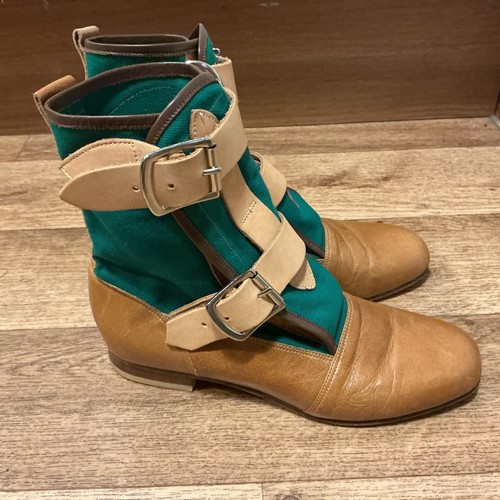 Vivienne westwood - vivienne,