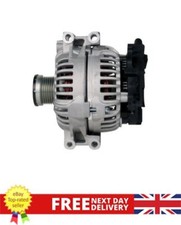 Alternator For BMW 1 06-11 3