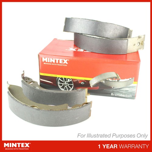 Fits chrysler cruiser 2 - chrysler,