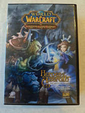 World of Warcraft - Trading