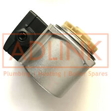 FERROLI COMBI F24E & F24E LPG