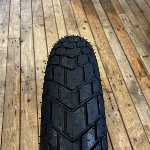 Pirelli mt6o 130 - mt6o, 130/90-16