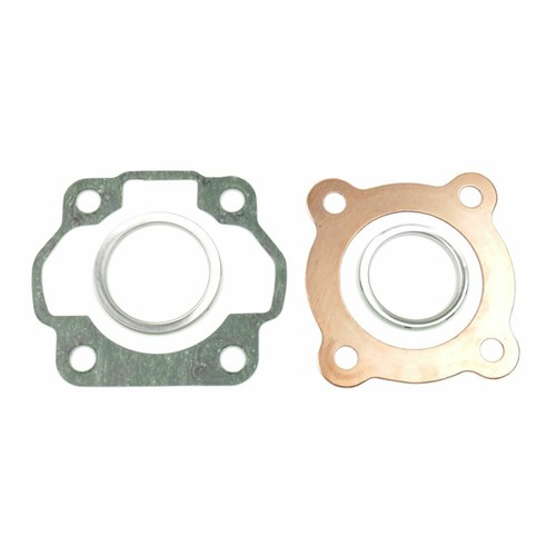 Athena cylinder emery kit