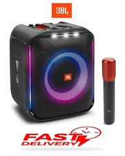 JBL Original Pro Sound Party