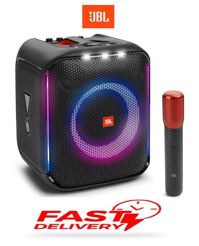 Jbl original pro sound - original, party
