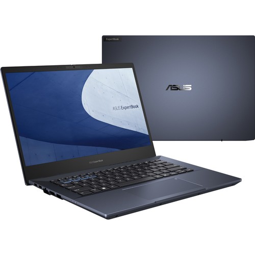 Asus expertbook laptop - expertbook, b5