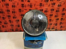 Fiat 128 Rally Front Headlight