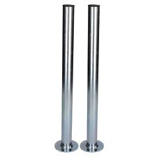 34mm Prop Drop Stand 460mm