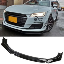 For Audi TT MK1 MK2 Glossy