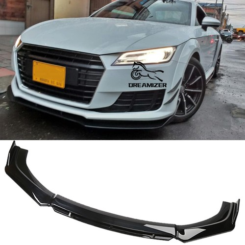 For audi mk1 mk2 glossy - for, tt