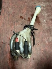 Honda Civic EP2 Sport