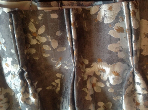 100 romo floris tiami - -, 'floris
