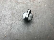 2000 Aprilia RS 50 Clutch Case Cap RS50 49cc 49