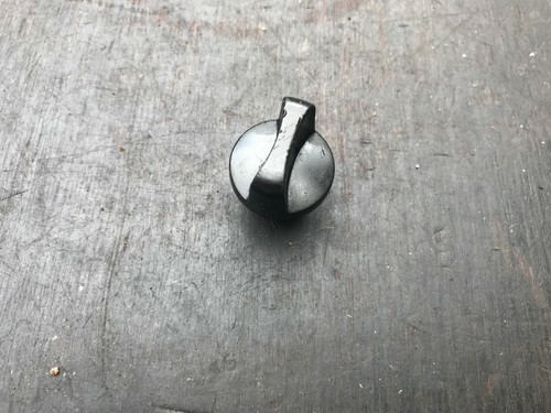 2000 aprilia clutch case - clutch,
