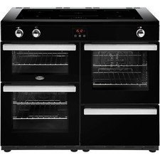 Belling Cookcentre 110cm