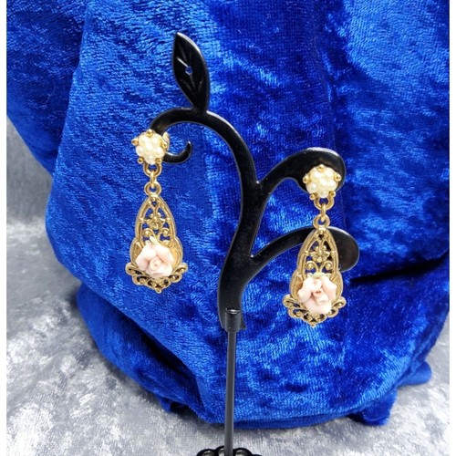Vintage 1928 gold - vintage,