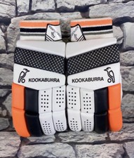 Cricket batting gloves Mens RH