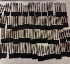 Job lot of 10 sets of new tungsten darts. 