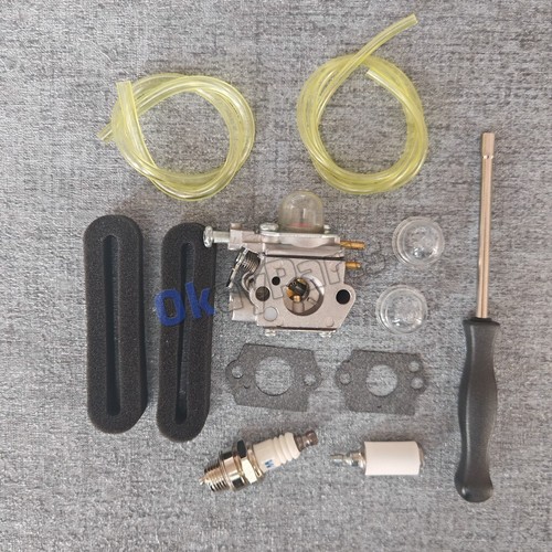 Carburetor carb for bolens mtd - for,