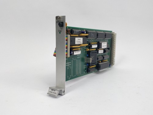 Trumpf haas laser - trumpf,