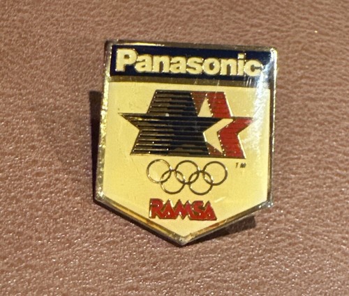 Panasonic ramsa advertising - panasonic,