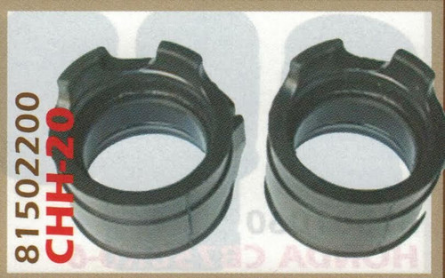 For honda 1100 ace set - c2,