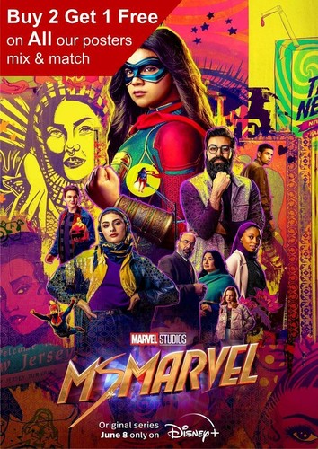 Marvel 2022 teaser - marvel,