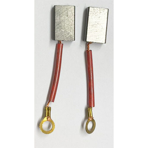 Carbon brushes for kango - carbon,