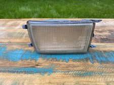 VW Golf III MK3 Front Right Side Bumper Fog Light 1H0953156D