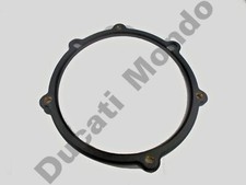 Clutch cover gasket Ducati 748