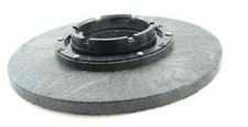 Truvox Drive Board Plate Orbis