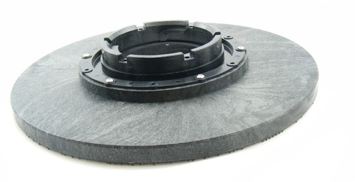 Truvox drive board - truvox, orbis