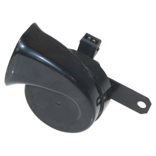 12v exact fit - exact, shell