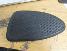 NOS SUZUKI K15 S32 FUEL TANK