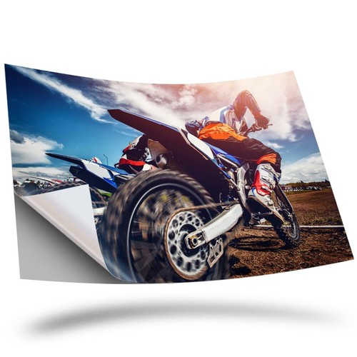 Vinyl sticker - 1,