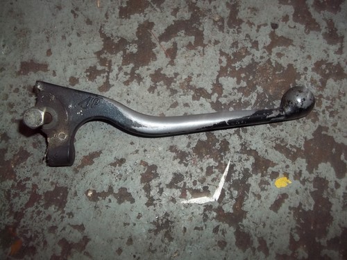 Peugeot speedfight 100 - peugeot,