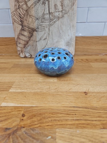 Hathor studio ceramics flower - studio,